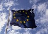 ЕС требует от Украины выполнения минских договорённостей