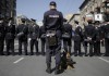Мэрия отказала оппозиции в проведении митинга на Болотной площади