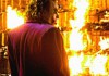 В Щвейцарии началась «война против наличности»