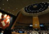 Чуркин назвал причину отмены встречи СБ ООН